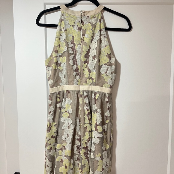 BCBG Dress - Picture 2 of 3